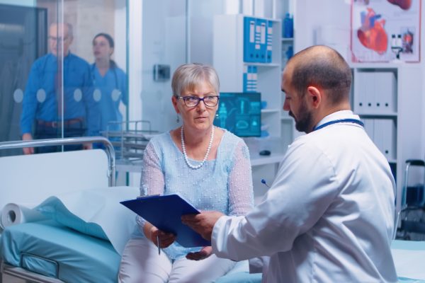 Why Is Patient Experience Important in Healthcare?