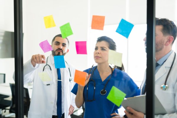 6 Key Examples of Patient Experience Goals in Healthcare